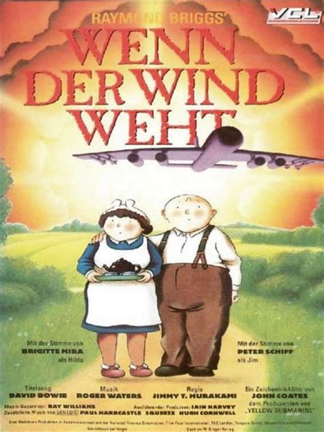 Streaming Wenn der Wind weht