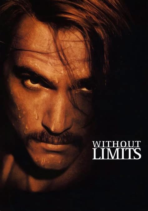 Streaming Without Limits