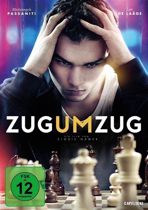 Streaming Zug um Zug