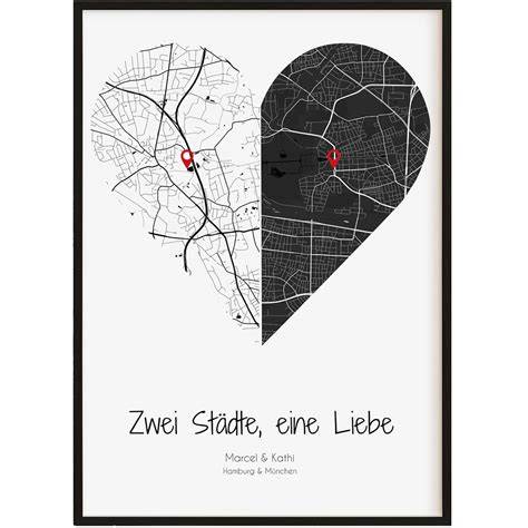 Streaming Zwei Städte
