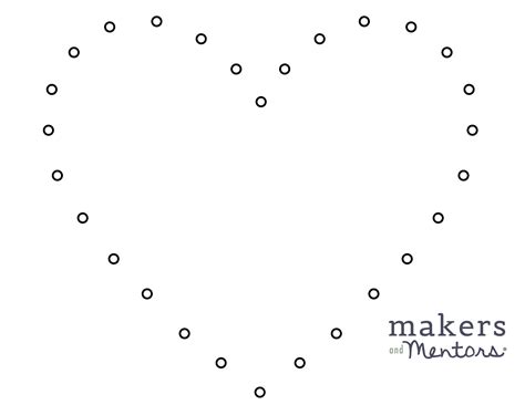 String Art Templates