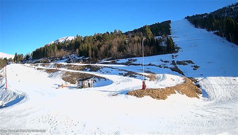 Stryn Skisenter: Oplev det Ultimative Vintersportseventyr i Norge