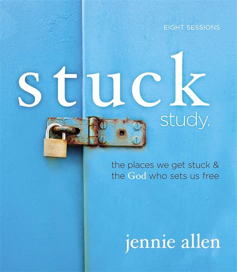 Stuck Study Guide Epub Pdf Free - 