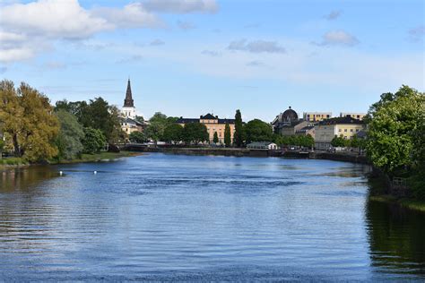 Studentboende Karlstad: Ett hem för studenter som inspirerar och växer