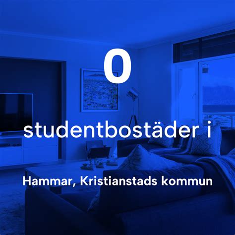 Studentbostäder Kristianstad: Din guide till att hitta den perfekta studentlägenheten