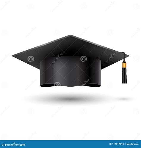Studentmössa bild: En symbol för akademisk framgång