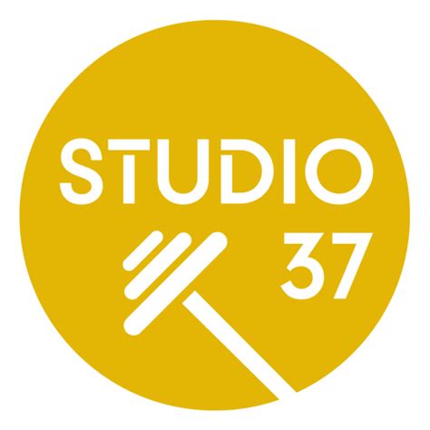 Studio 37
