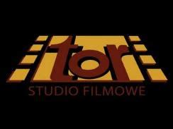 Studio Filmowe Tor