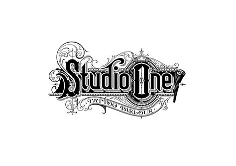 Studio One Borlänge: En kreativ oas i Dalarna