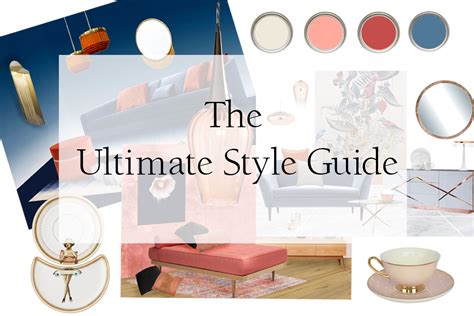 Stylingagenten: Your Ultimate Style Guide with Unbeatable Discounts