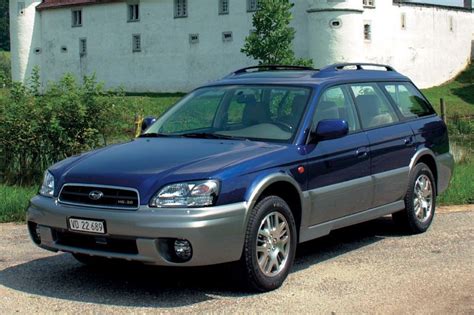 Subaru Forester Car Service Repair Manual 1993 1994 1995 1996 1997 1998 1999 2000 2001 2002 2003 2004 Download