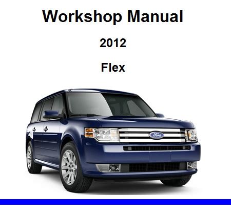 Subaru Legacy 1999 2000 Workshop Service Repair Manual Pdf Download