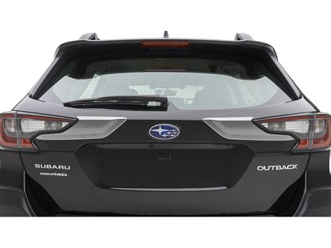 Subaru Online Catalog