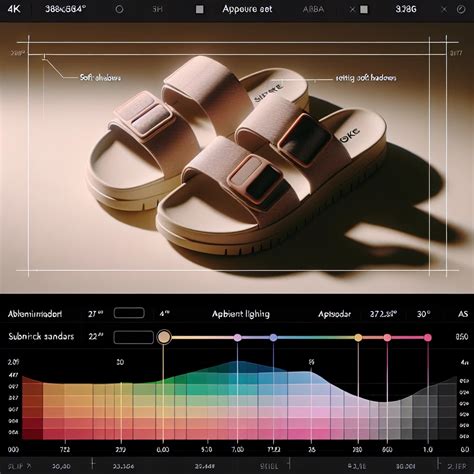 Suicoke Sizing Chart