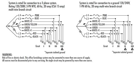 Sukup Reversing Switch Wiring Diagram