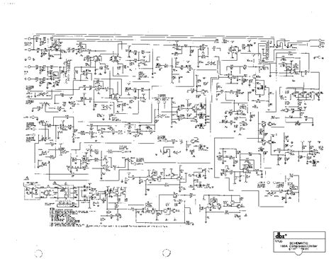 Sullair 10b Wiring Diagram