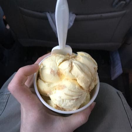 Sullys Ice Cream: A Chelmsford Landmark Worth Visiting
