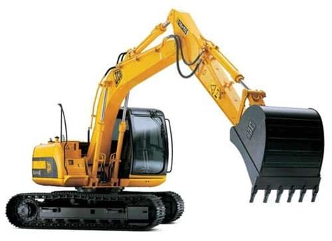 Sumitomo Sh330 5 Hydraulic Excavator Workshop Service Repair Manual Download