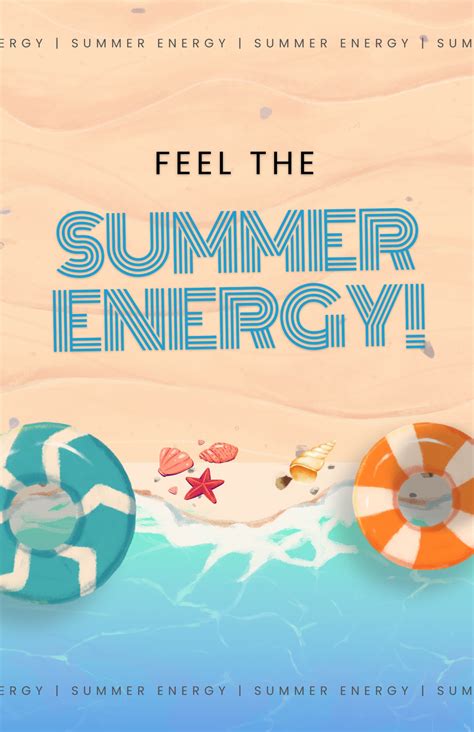 Summer of 8
