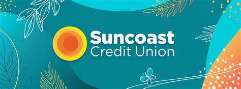 Suncoast Credit Union Rewards Catalog