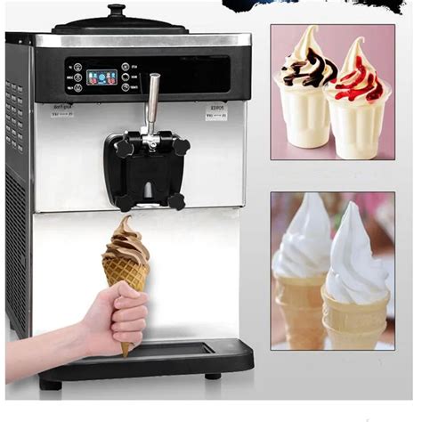 Sundae Maker Machine Price Philippines: Your Ultimate Guide to Frozen Delights