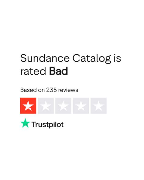 Sundance Catalog Customer Service Phone Number