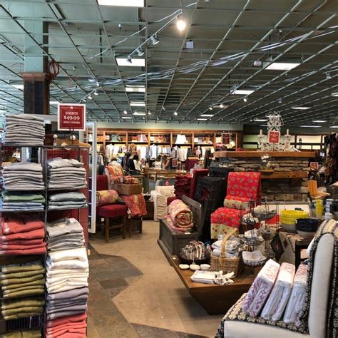 Sundance Catalog Outlet Sale