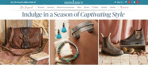 Sundance Catalog Promotion Code Free Shipping