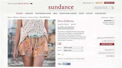 Sundance Catalog Promotion Codes Free Shipping