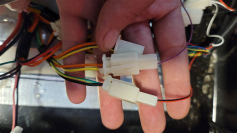 Sunl Scooter Wiring Diagram