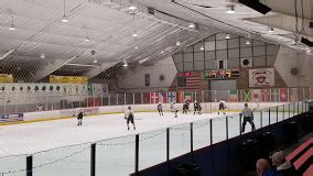 Superior Ice Rink Kings Park NY: Experience the Thrill of Winter