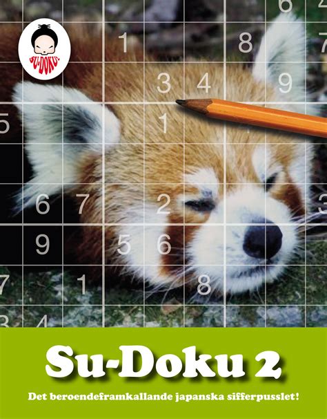 Superlätt Sudoku: Din guide till det beroendeframkallande pusslet