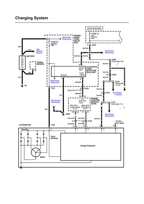 Superwinch 92 520000 Wiring Diagram