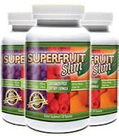 Suröl Hallon: A Superfruit for Your Health