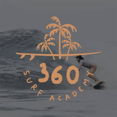 Surf Academy