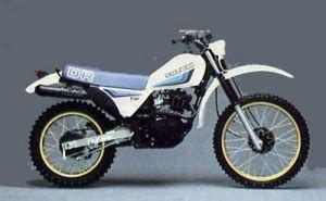 Suzuki Dr125 Dr125s Sf Sh Sj Raider Sey Full Service Repair Manual 1982 2001