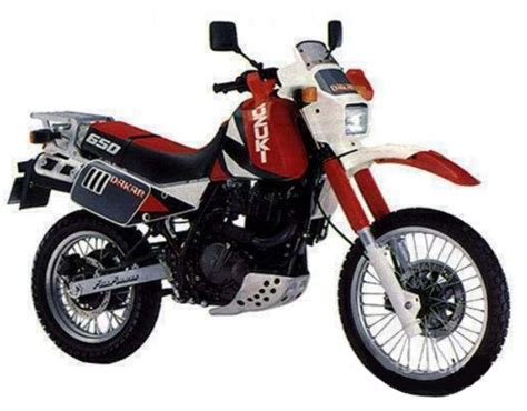 Suzuki Dr650r Dr650s Service Repair Manual Pdf 1990 1996