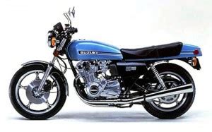 Suzuki Gs1000 Gs 1000 1980 Workshop Service Repair Manual