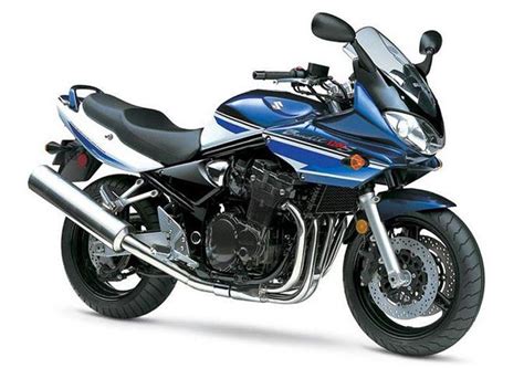 Suzuki Gsf1200 Gsf1200s Bandit Service Repair Manual 1996 1997 Download