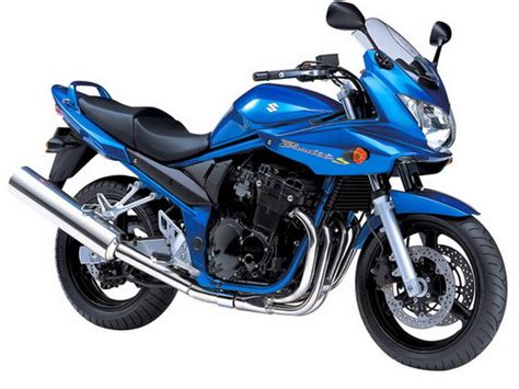 Suzuki Gsf650s 2005 2006 Repair Service Manual Pdf