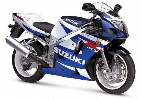 Suzuki Gsx R600 Gsxr600 2001 2002 Motorcycle Workshop Manual Repair Manual Service Manual Download