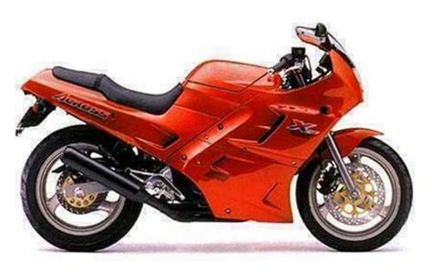 Suzuki Gsx250 Factory Service Manual 1990 2001 Download