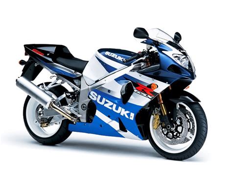 Suzuki Gsxr1000 Gsx R1000 2001 2002 Workshop Service Manual