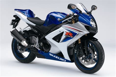 Suzuki Gsxr1000 Gsx R1000 2007 2008 Workshop Service Manual