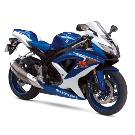 Suzuki Gsxr600 Gsx R600 2008 2009 Factory Service Repair Manual Download