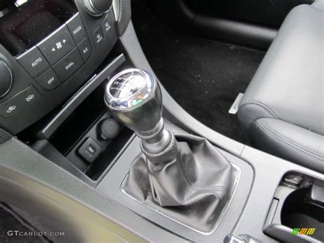 Suzuki Kizashi Awd Manual Transmission