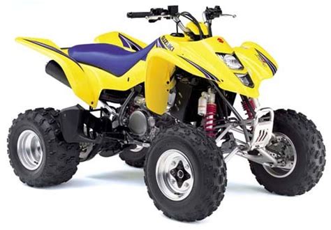 Suzuki Ltz400 Atv Workshop Service Repair Manual Download