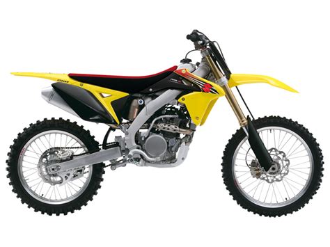 Suzuki Rm 250 2002 Factory Service Repair Manual Pdf