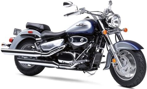 Suzuki Vl1500 Intruder Boulevard C90 Service Repair Pdf Manual Download 1998 2009