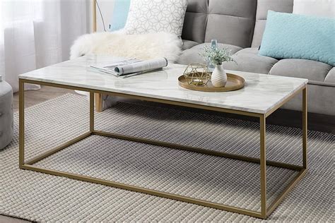 Svart soffbord trä: En elegant och tidlös möbel till ditt hem